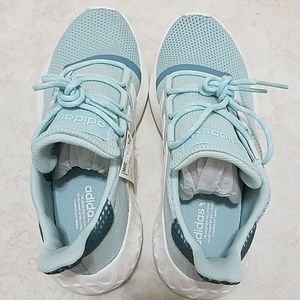 adidas Shoes - Adidas Tubular Runner casual shoes adidas Shoes - Adidas Tubular Runner casual shoes